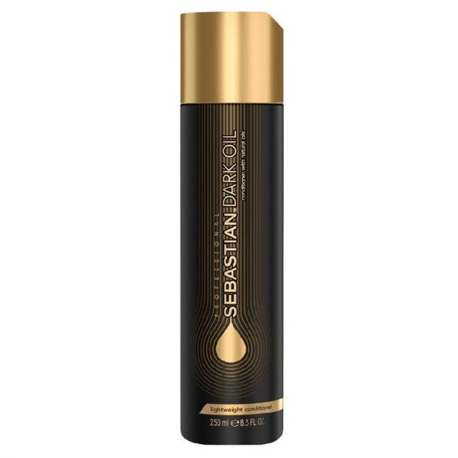Sebastian Professional Sebastian Dark Oil Conditioner