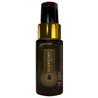 30ml