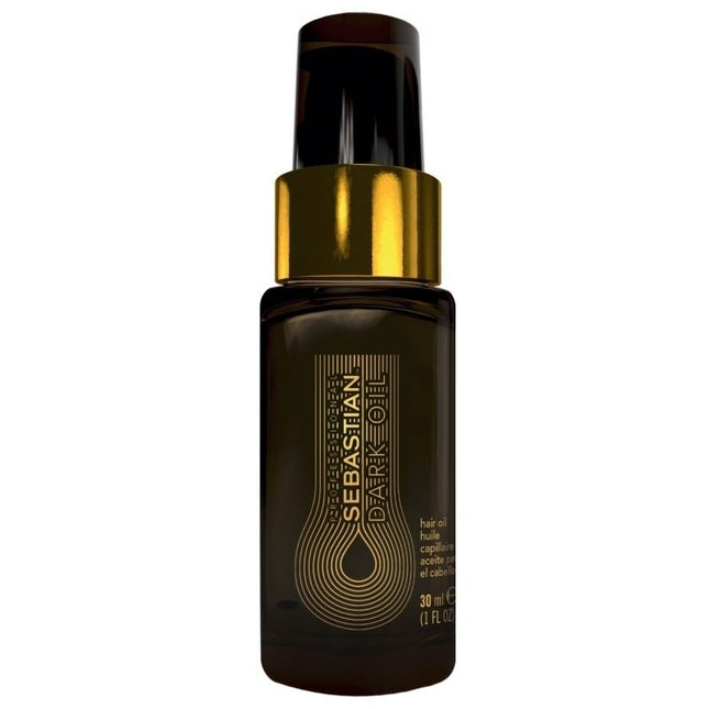 Sebastian Professional Sebastian Dark Oil