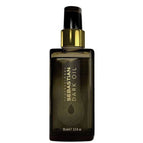 95ml