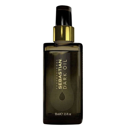Sebastian Professional Sebastian Dark Oil