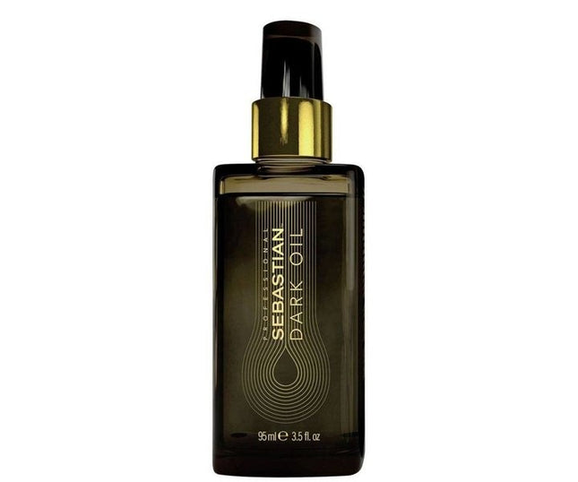 Sebastian Professional Sebastian Dark Oil