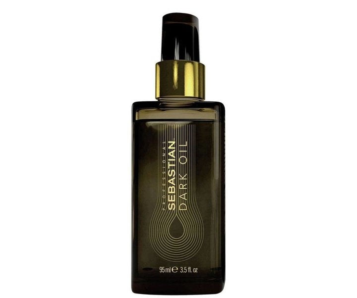 Sebastian Professional Sebastian Dark Oil