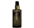 Sebastian Dark Oil