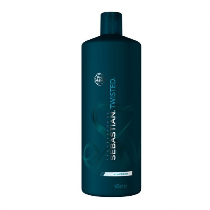 Sebastian Professional Sebastian Elastic Conditioner