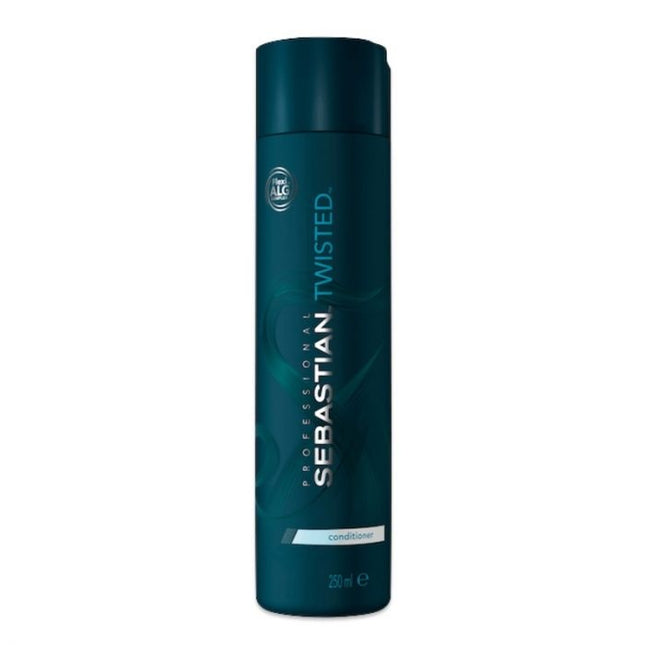 Sebastian Professional Sebastian Elastic Conditioner