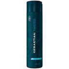 250ml