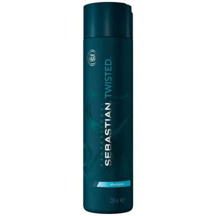 Sebastian Professional Sebastian Elastic Shampoo