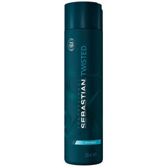 Sebastian Professional Sebastian Elastic Shampoo