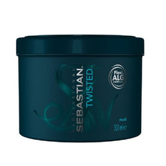 Sebastian Professional Sebastian Elastic Treatment