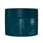 150ml