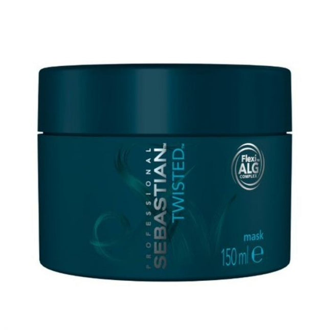 Sebastian Professional Sebastian Elastic Treatment