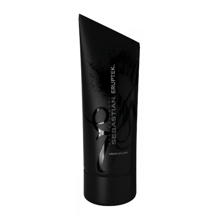 Sebastian Professional Sebastian Eruptek Paste