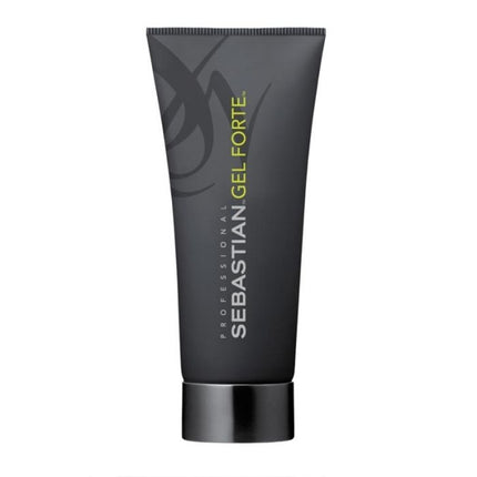 Sebastian Professional Sebastian Gel Forte