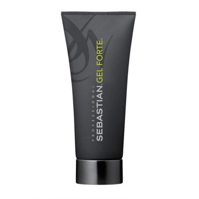 Sebastian Professional Sebastian Gel Forte