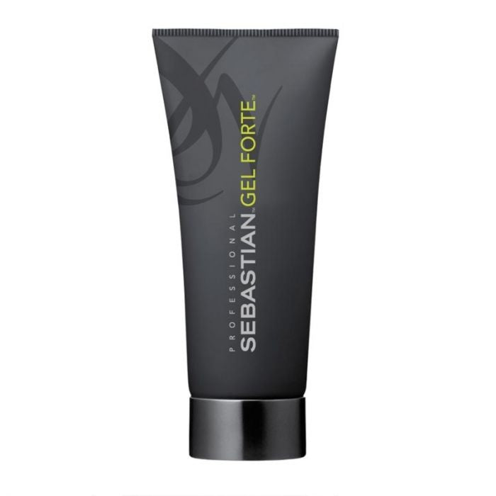 Sebastian Professional Sebastian Gel Forte