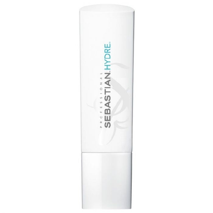 Sebastian Professional Sebastian Hydre Conditioner