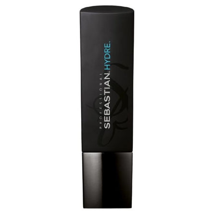 Sebastian Professional Sebastian Hydre Shampoo