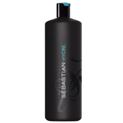 Sebastian Professional Sebastian Hydre Shampoo