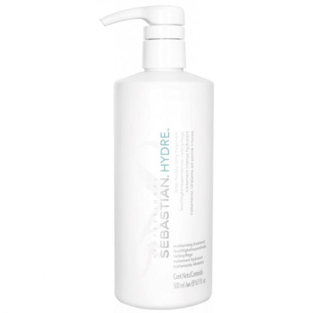 Sebastian Professional Sebastian Hydre Treatment