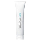150ml
