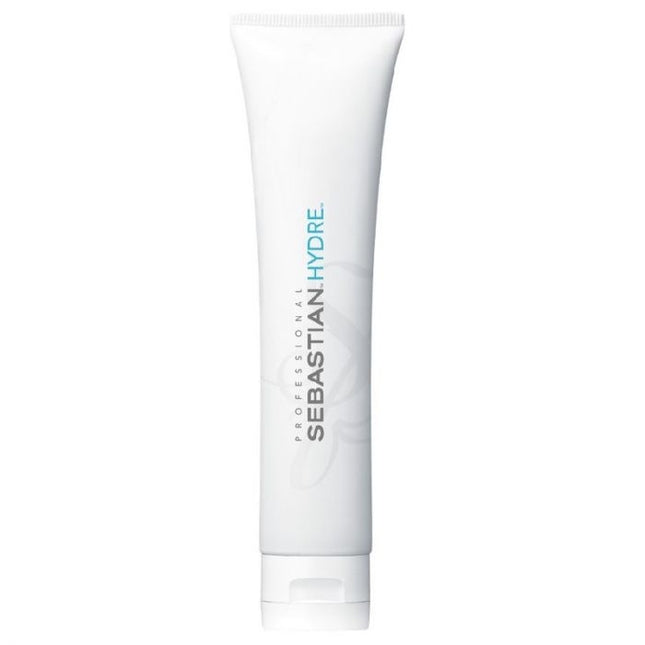 Sebastian Professional Sebastian Hydre Treatment