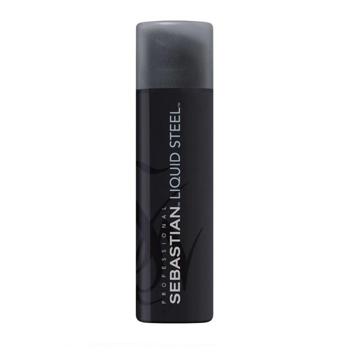 Sebastian Professional Sebastian Liquid Steel