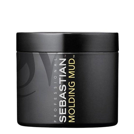 Sebastian Professional Sebastian Molding Mud