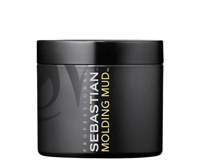 Sebastian Professional Sebastian Molding Mud