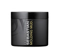 Sebastian Molding Mud