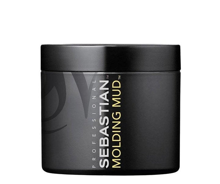 Sebastian Professional Sebastian Molding Mud