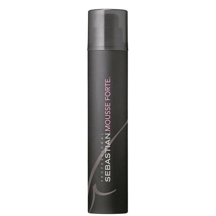 Sebastian Professional Sebastian Mousse Forte