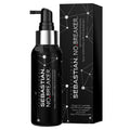 Sebastian No Breaker Leave-In Conditioner
