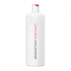 1000ml