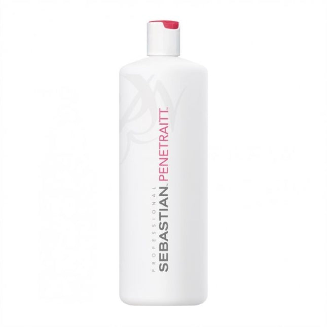 Sebastian Professional Sebastian Penetraitt Conditioner