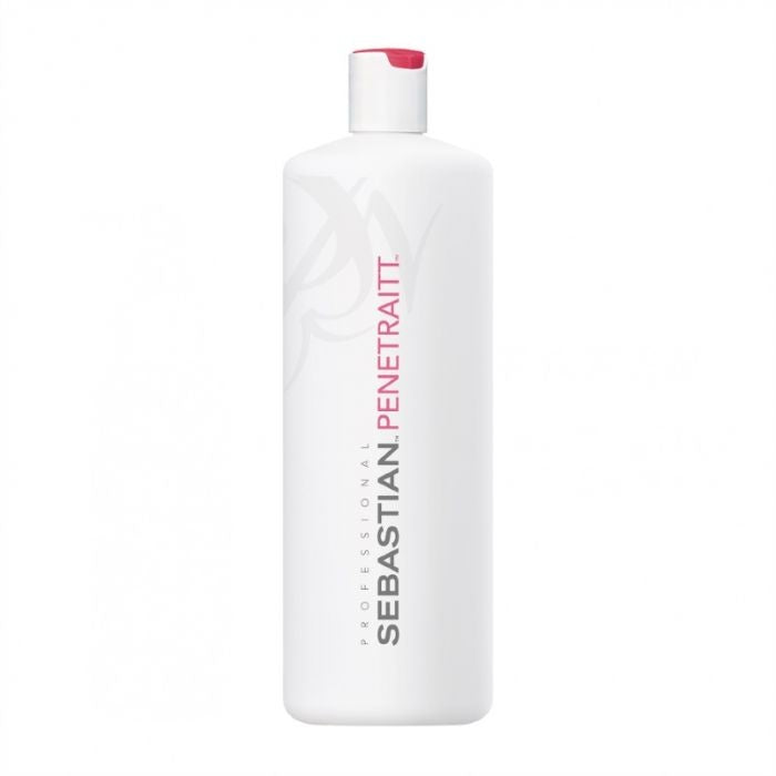 Sebastian Professional Sebastian Penetraitt Conditioner