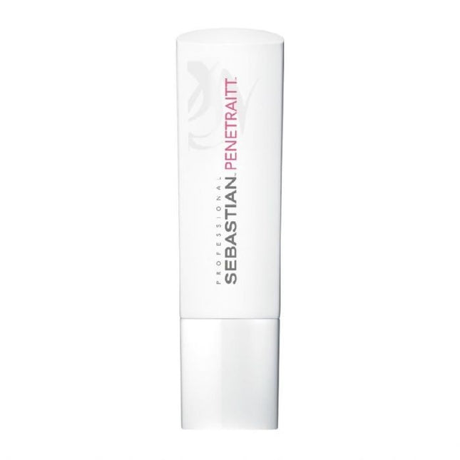 Sebastian Professional Sebastian Penetraitt Conditioner