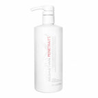 500ml