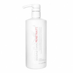 Sebastian Professional Sebastian Penetraitt Masque
