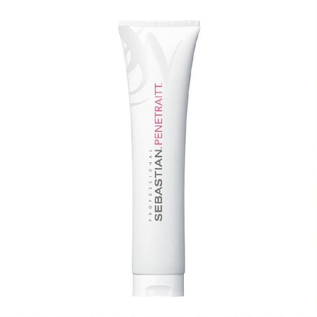 Sebastian Professional Sebastian Penetraitt Masque