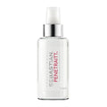 Sebastian Penetraitt Overnight Serum