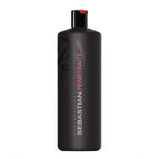 1000ml