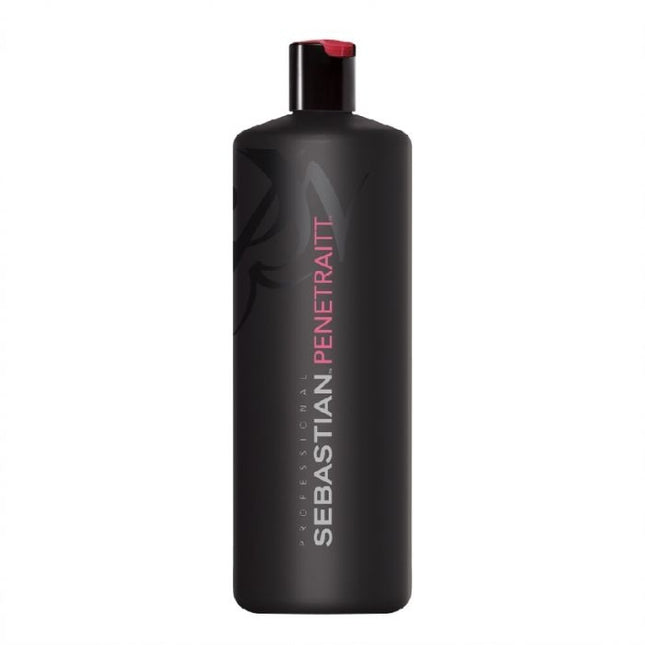 Sebastian Professional Sebastian Penetraitt Shampoo
