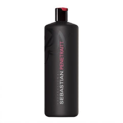 Sebastian Professional Sebastian Penetraitt Shampoo