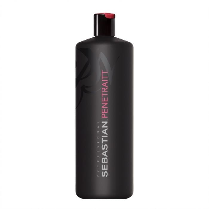 Sebastian Professional Sebastian Penetraitt Shampoo