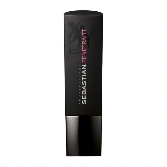 Sebastian Professional Sebastian Penetraitt Shampoo