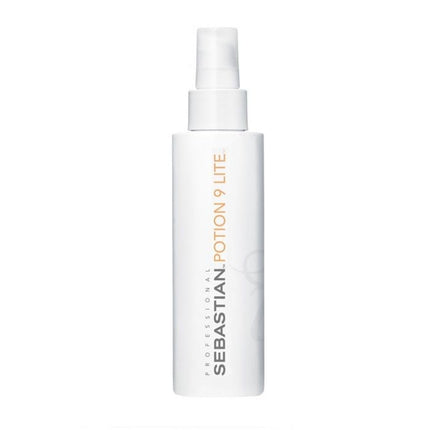 Sebastian Professional Sebastian Potion 9 Lite