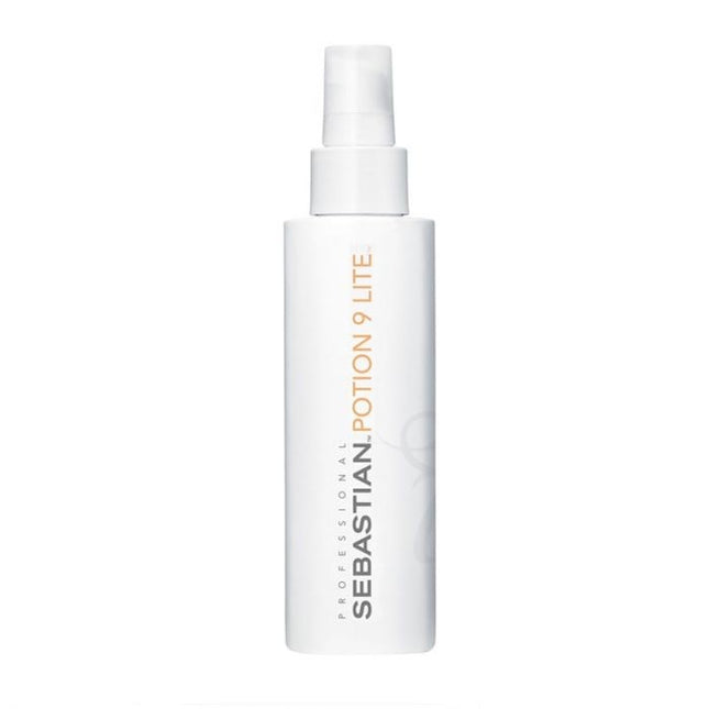 Sebastian Professional Sebastian Potion 9 Lite