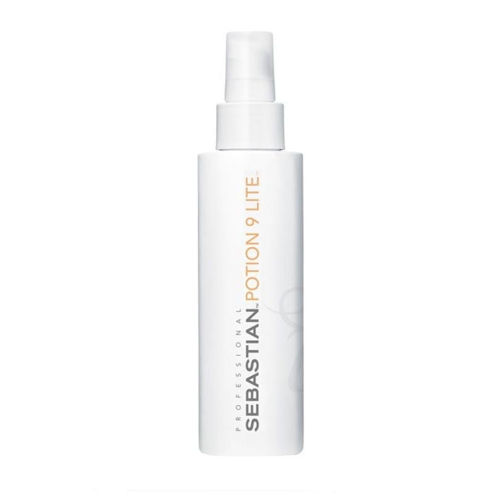 Sebastian Professional Sebastian Potion 9 Lite