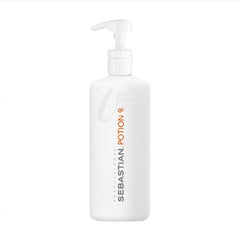 Sebastian Professional Sebastian Potion 9